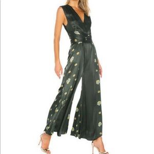 Free People Jessie’s Jumpsuit